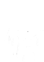 Atheist-witch-logo