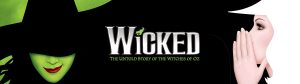 Banner-from-broadway-play-Wicked