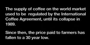 Screen-shot-from-Black-Gold-Movie-about-regulation-collapse